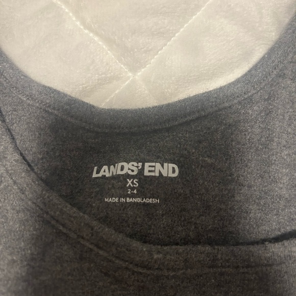 Women's Cotton Tank Top - Picture 4 of 8